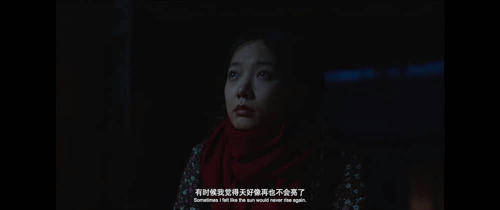 [2021][大陆][剧情][纯净版][BT下载][不老奇事][WEB-MP4/1.56GB][国语配音/中文字幕][4K-2160P][H265编码][流媒体][NukeHD小组作品]