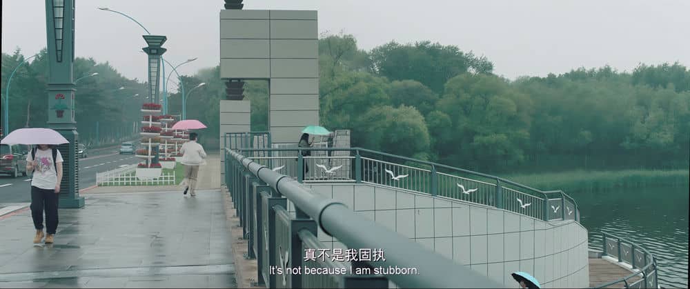 [2019][欧美][剧情][纯净版][BT下载][别告诉她][WEB-MP4/13.79GB][国语配音/中文字幕][4K-2160P][高码版][H265编码][流媒体][小组作品