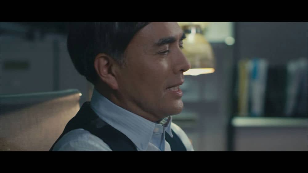[2021][香港][剧情][纯净版][BT下载][世上只有爸爸好][WEB-MKV/4.50GB][国语音轨/繁体字幕][1080P][流媒体]