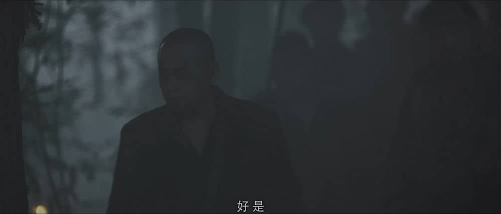 [2023][大陆][悬疑][纯净版][BT下载][深林诡事][WEB-MKV/7.63GB][国语配音/中文字幕][4K-2160P][HDR版本][H265编码][流媒体][小组作