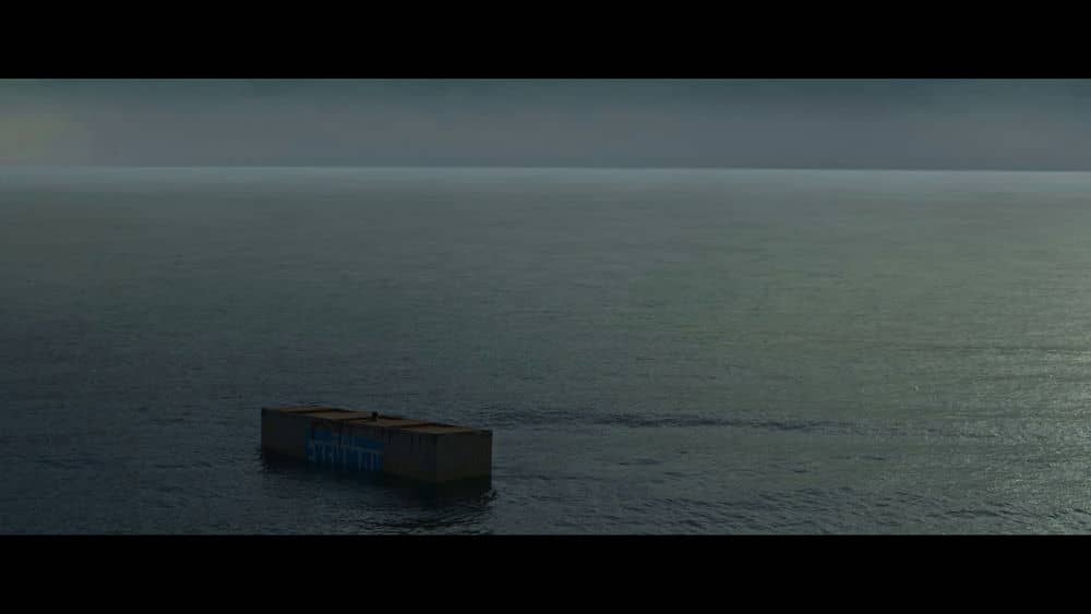 [2023][其它][剧情][纯净版][BT下载][无处逢生][WEB-MKV/4.22GB][简繁英字幕][1080P][流媒体]