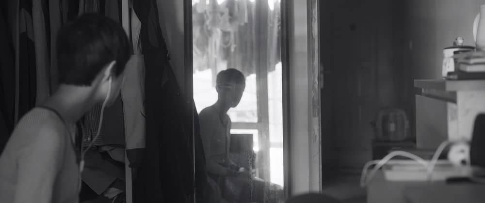[2022][大陆][剧情][纯净版][BT下载][世间有她][WEB-MKV/20.57GB][国语配音/中文字幕][4K-2160P][高码版][60帧率][H265编码][流媒体][Dream
