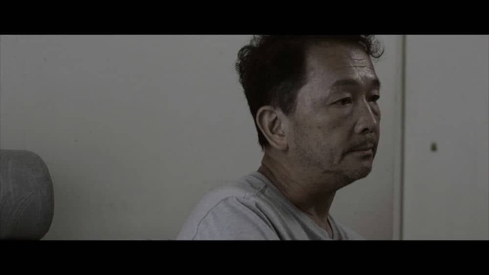 [2021][香港][剧情][纯净版][BT下载][世上只有爸爸好][WEB-MKV/4.50GB][国语音轨/繁体字幕][1080P][流媒体]