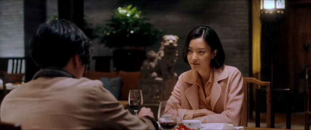 [2019][大陆][剧情][纯净版][BT下载][如影随心][WEB-MKV/0.98GB][国语配音/中文字幕][1080P][H265编码][流媒体]