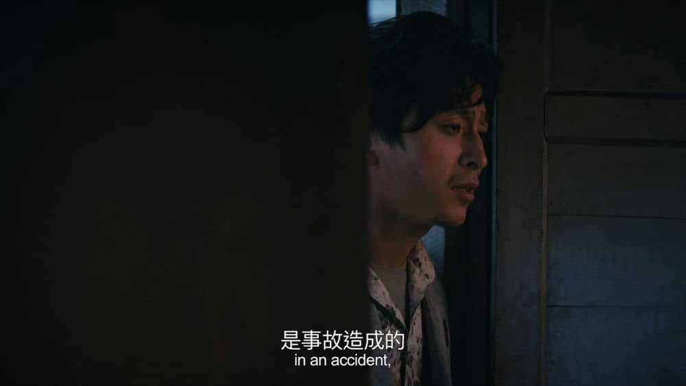 [2018][大陆][剧情][纯净版][BT下载][云雾笼罩的山峰][WEB-MKV/3.91GB][国语配音/中文字幕][1080P][H265编码][流媒体]