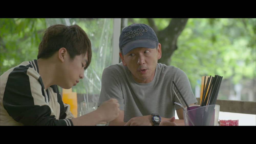 [2021][香港][剧情][纯净版][BT下载][世上只有爸爸好][WEB-MKV/4.50GB][国语音轨/繁体字幕][1080P][流媒体]