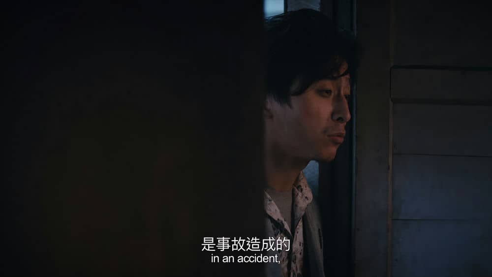 [2018][大陆][剧情][纯净版][BT下载][云雾笼罩的山峰][WEB-MP4/12.96GB][国语配音/中文字幕][4K-2160P][高码版][H265编码][流媒体][小