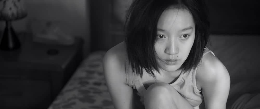 [2022][大陆][剧情][纯净版][BT下载][世间有她][WEB-MKV/20.57GB][国语配音/中文字幕][4K-2160P][高码版][60帧率][H265编码][流媒体][Dream