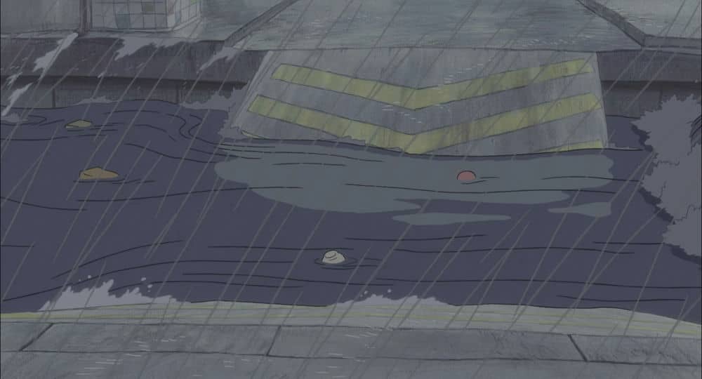 [2008][日本][动画][纯净版][BT下载][崖上的波妞][WEB-MKV/4.09GB][国日多音轨/中文字幕][4K-2160P][HDR版本][H265编码][流媒体][小