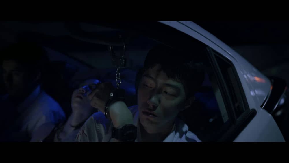 [2022][台湾][悬疑][纯净版][BT下载][黑的教育][WEB-MKV/3.19GB][国语音轨/简繁英字幕][1080P][流媒体]