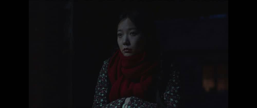 [2021][大陆][剧情][纯净版][BT下载][不老奇事][WEB-MKV/23.93GB][国语配音/中文字幕][4K-2160P][高码版][60帧率][H265编码][流媒体][Dream