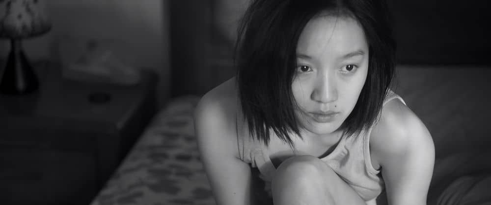 [2022][大陆][剧情][纯净版][BT下载][世间有她][WEB-MKV/16.49GB][国语配音/中文字幕][4K-2160P][高码版][H265编码][流媒体][小组作品