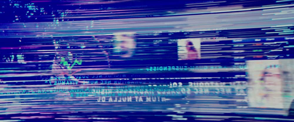 [2016][欧美][剧情][纯净版][BT下载][斯诺登][BD-MKV/10.86GB][中文字幕][1080P][H265编码][蓝光压制]