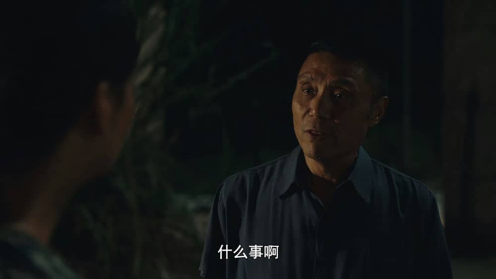 [2020][大陆][剧情][纯净版][BT下载][不期而遇的夏天][WEB-MKV/18.96GB][国语配音/中文字幕][4K-2160P][高码版][60帧率][H265编码][流媒体][Dr