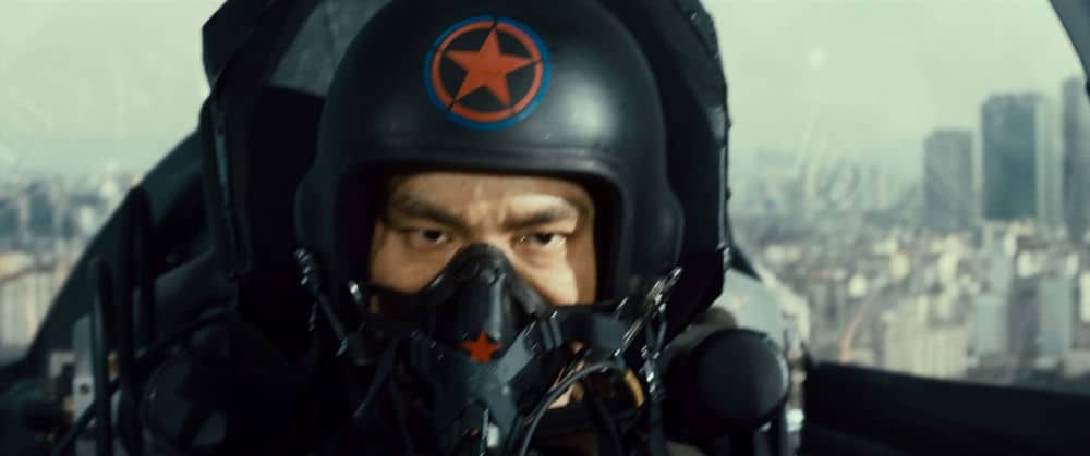 [2012][韩国][剧情][纯净版][BT下载][R2B：回到基地][BD-MKV/7.18GB][中文字幕][1080P][H265编码][蓝光压制]