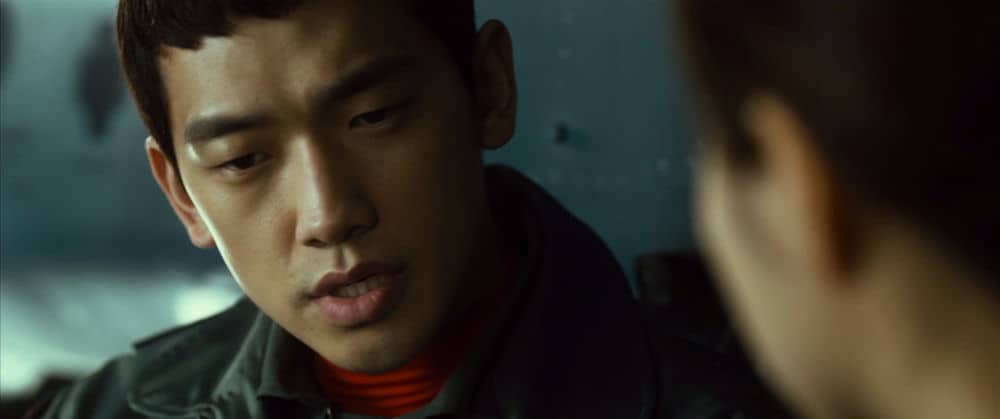 [2012][韩国][剧情][纯净版][BT下载][R2B：回到基地][BD-MKV/7.18GB][中文字幕][1080P][H265编码][蓝光压制]