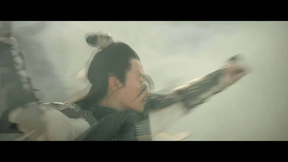 [2019][大陆][悬疑][纯净版][BT下载][武林：唐门秘毒][WEB-MKV/2.57GB][国语配音/中文字幕][1080P][流媒体]