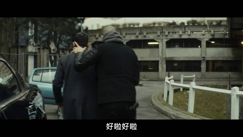 [2015][其它][喜剧][纯净版][BT下载][大保镖][WEB-MKV/2.17GB][中文字幕][1080P][流媒体]