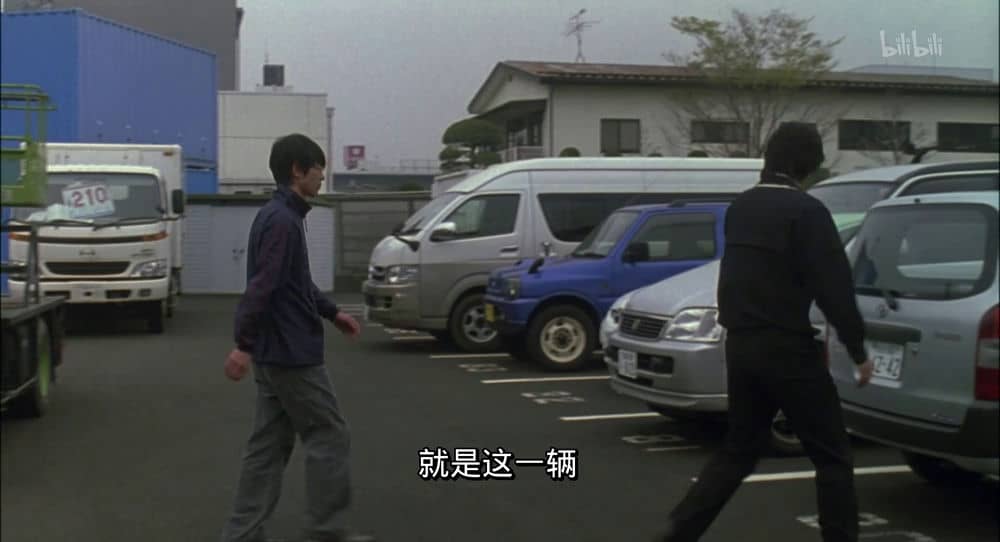 [2009][日本][剧情][纯净版][BT下载][重力小丑][WEB-MP4/1.94GB][中文字幕][1080P][流媒体]