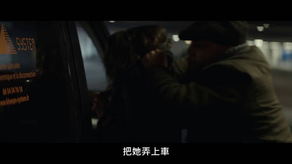 [2015][其它][喜剧][纯净版][BT下载][大保镖][WEB-MKV/2.17GB][中文字幕][1080P][流媒体]