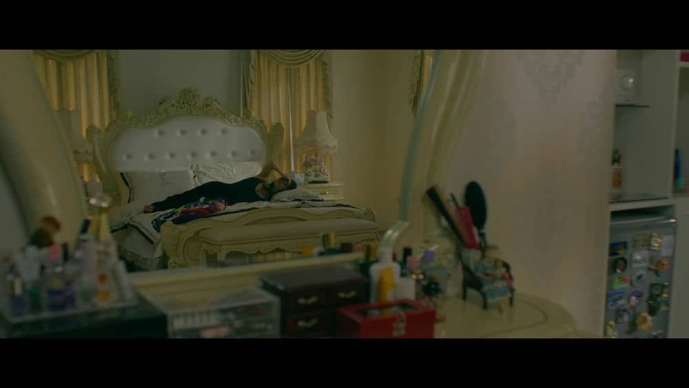 [2019][其它][爱情][纯净版][BT下载][只是陌生人][WEB-MKV/2.26GB][简繁英字幕][1080P][流媒体]