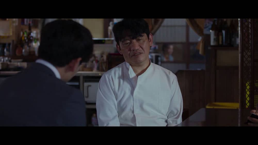 [2022][日本][剧情][纯净版][BT下载][沉默的巡游][WEB-MKV/3.43GB][中文字幕][1080P][流媒体]