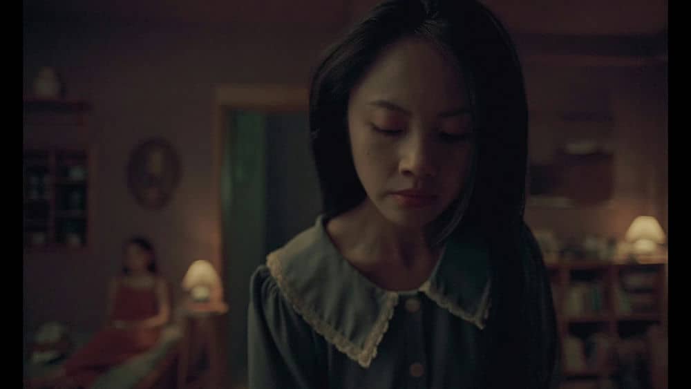 [2022][其它][剧情][纯净版][BT下载][抽象画中的越南少女2][WEB-MKV/5.53GB][简繁英字幕][1080P][流媒体]