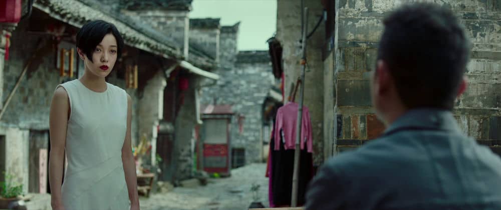 [2021][大陆][科幻][纯净版][BT下载][记忆切割][WEB-MKV/10.06GB][国语配音/中文字幕][4K-2160P][H265编码][流媒体]