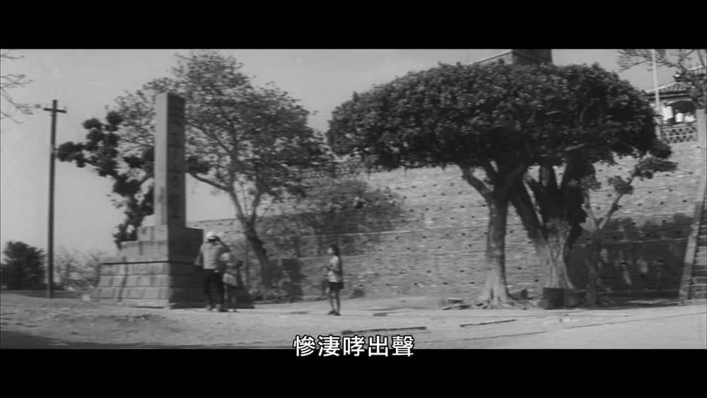 [台湾][爱情][纯净版][BT下载][回来安平港][WEB-MKV/2.82GB][国语配音/中文字幕][1080P][流媒体]