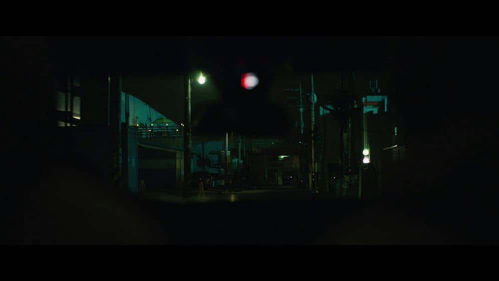 [2020][韩国][悬疑][纯净版][BT下载][狩猎的时间][WEB-MKV/6.66GB][简繁英字幕][1080P][流媒体]