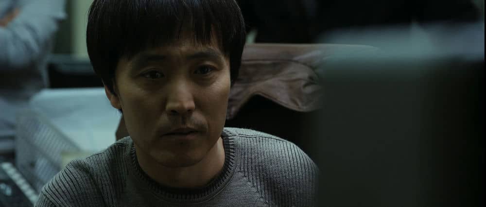 [2011][韩国][剧情][纯净版][BT下载][熔炉][BD-MKV/13.08GB][简繁英字幕][1080P][蓝光压制]