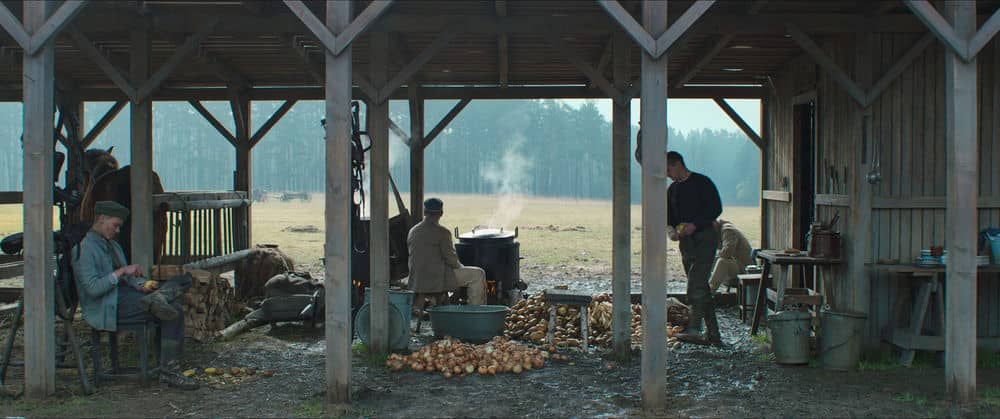 [2022][其它][剧情][纯净版][BT下载][西线无战事][BD-MKV/18.20GB][中文字幕][1080P][蓝光压制]