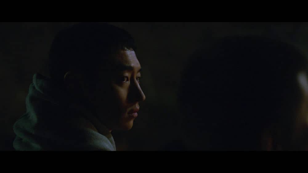 [2020][韩国][悬疑][纯净版][BT下载][狩猎的时间][WEB-MKV/6.66GB][简繁英字幕][1080P][流媒体]