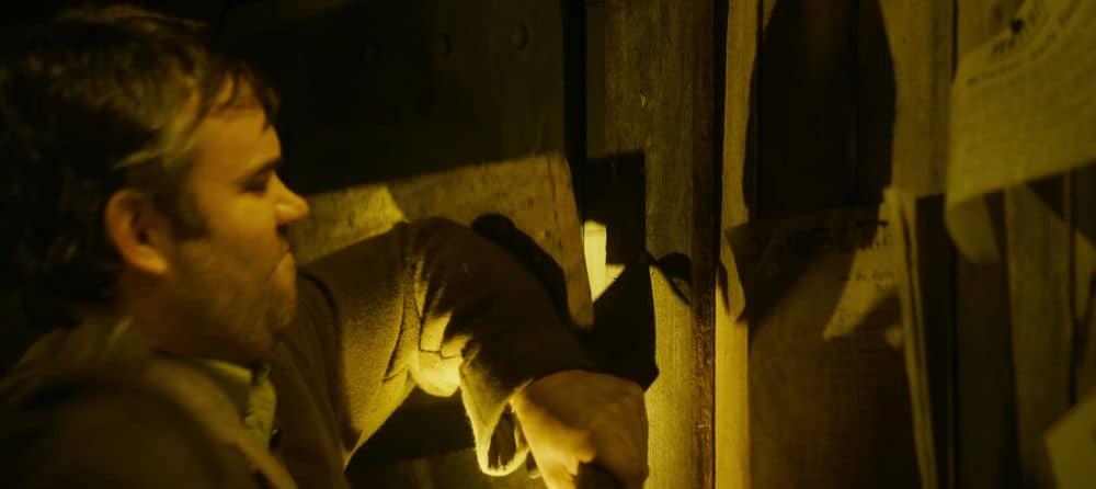 [2017][其它][惊悚][纯净版][BT下载][11号战壕][BD-MKV/4.53GB][简繁英字幕][1080P][H265编码][蓝光压制]