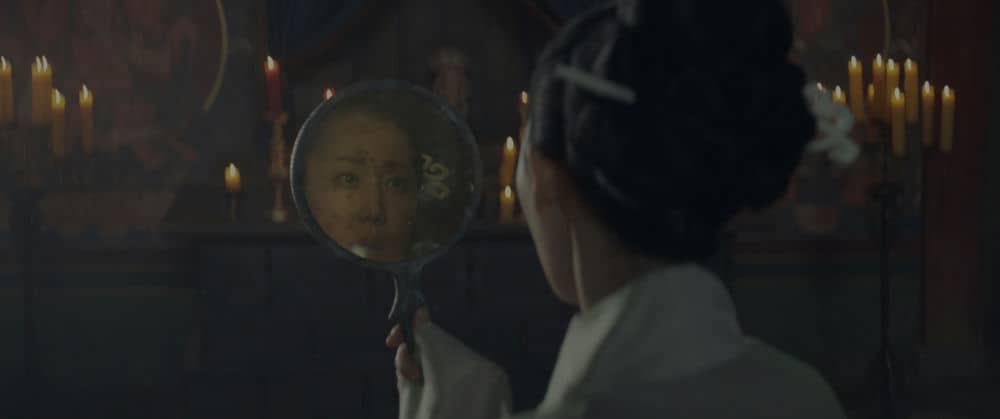 [2022][韩国][科幻][纯净版][BT下载][外星+人][BD-MKV/23.90GB][简繁字幕][4K-2160P][H265编码][蓝光压制]