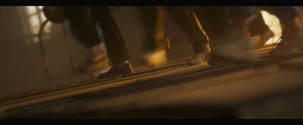 [2022][大陆][喜剧][纯净版][BT下载][绝望主夫][WEB-MKV/1.51GB][国语配音/中文字幕][1080P][H265编码][流媒体]