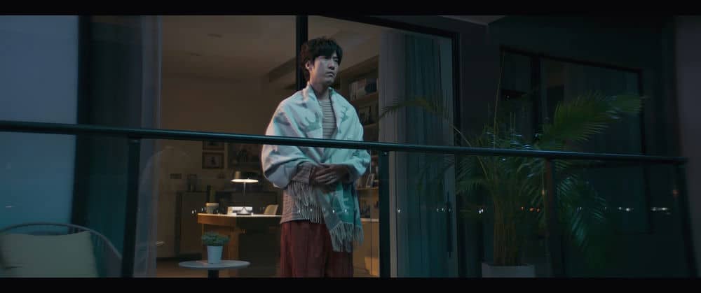 [2022][大陆][喜剧][纯净版][BT下载][绝望主夫][WEB-MKV/2.97GB][国语配音/中文字幕][4K-2160P][60帧率][H265编码][流媒体][小组作品