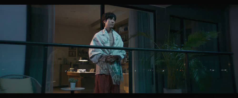 [2022][大陆][喜剧][纯净版][BT下载][绝望主夫][WEB-MKV/1.51GB][国语配音/中文字幕][1080P][H265编码][流媒体]