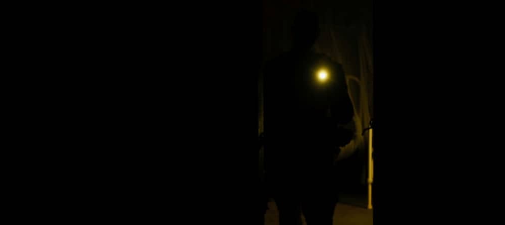 [2017][其它][惊悚][纯净版][BT下载][11号战壕][BD-MKV/4.53GB][简繁英字幕][1080P][H265编码][蓝光压制]