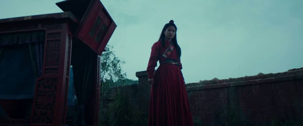 [2022][韩国][科幻][纯净版][BT下载][外星+人][BD-MKV/13.52GB][简繁英字幕][1080P][蓝光压制]