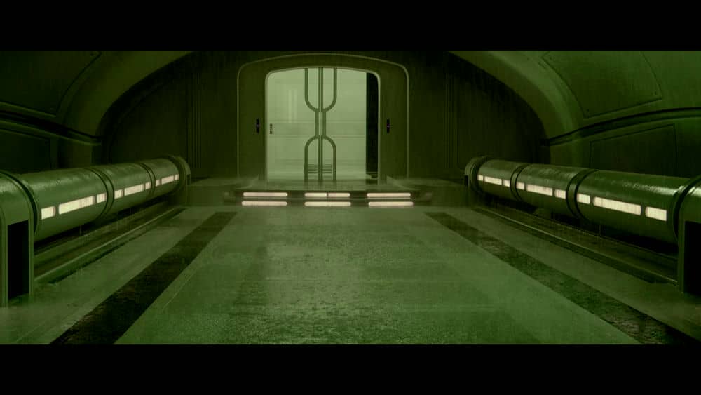 [欧美][动作][纯净版][BT下载][星球大战前传2：克隆人的进攻][WEB-MP4/17.38GB][国英多音轨/中文字幕][4K-2160P][杜比视界版本][H265编码][流媒