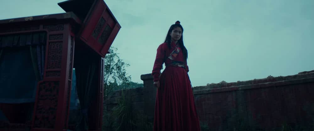 [2022][韩国][科幻][纯净版][BT下载][外星+人][BD-MKV/8.45GB][简繁英字幕][1080P][H265编码][蓝光压制]