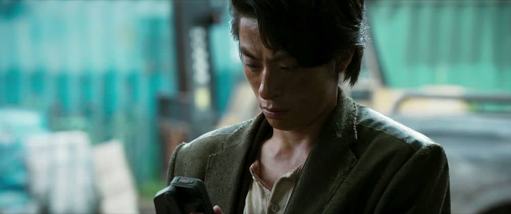 [2020][韩国][动作][纯净版][BT下载][釜山行2：半岛][BD-MKV/7.36GB][中文字幕][1080P][H265编码][蓝光压制]