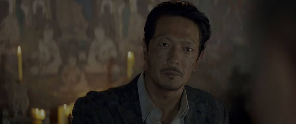 [2022][韩国][科幻][纯净版][BT下载][外星+人][BD-MKV/23.90GB][简繁字幕][4K-2160P][H265编码][蓝光压制]