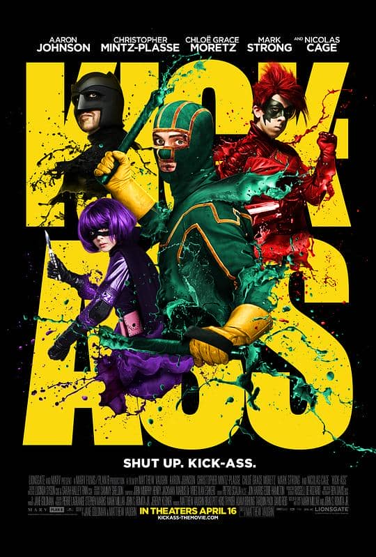 [2010][欧美][喜剧][纯净版][BT下载][海扁王][BD-MKV/4.80GB][中英字幕][1080P][H265编码][蓝光压制][MiniHD小组作品]