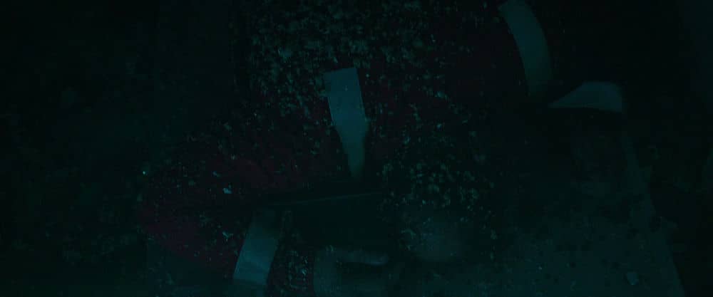 [2016][欧美][剧情][纯净版][BT下载][深海浩劫][BD-MKV/4.81GB][国英多音轨/中英字幕][1080P][H265编码][蓝光压制][MiniHD小组作品]