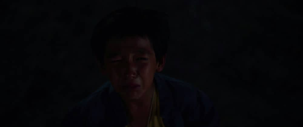 [2021][大陆][剧情][纯净版][BT下载][我和我的父辈][BD-MKV/9.60GB][国语配音/中文字幕][1080P][H265编码][蓝光压制][Xiaomi小组作品]