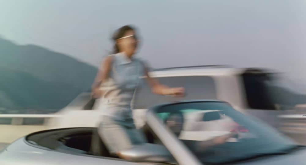 [韩国][喜剧][纯净版][BT下载][色即是空][BD-MKV/6.09GB][中英字幕][1080P][H265编码][蓝光压制][Xiaomi小组作品][韩国,情色,喜剧,色即是空