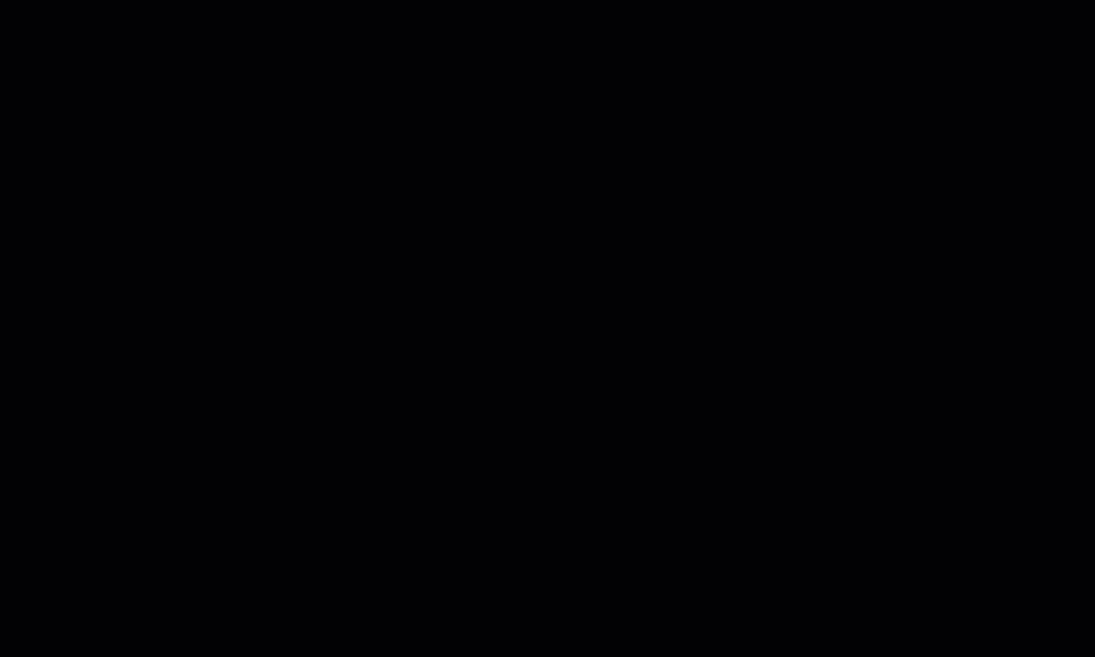 [2018][其它][剧情][纯净版][BT下载][野性][BD-MKV/7.58GB][简繁英字幕][1080P][H265编码][蓝光压制][Xiaomi小组作品][法国,同性,同志,剧情,情色