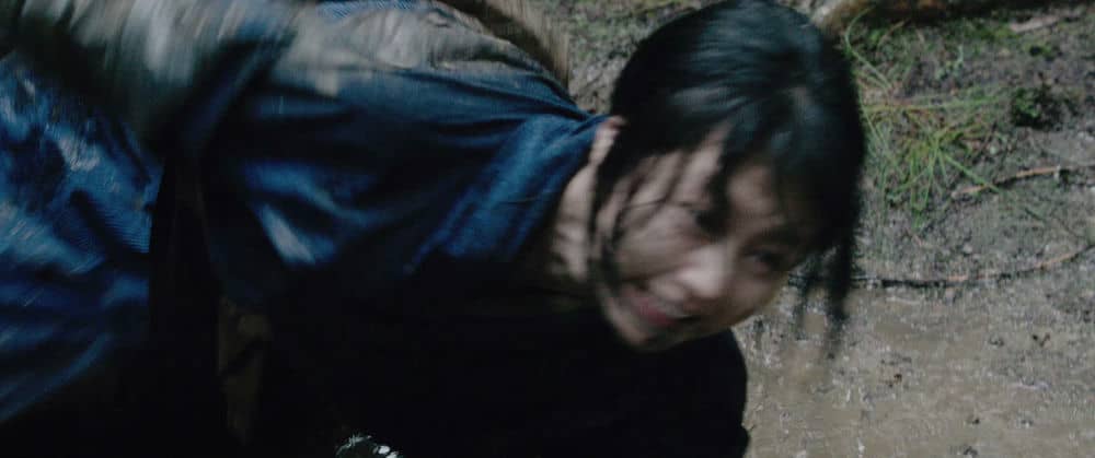 [2017][日本][历史][纯净版][BT下载][关原之战][BD-MKV/15.70GB][中文字幕][1080P][H265编码][蓝光压制][Xiaomi小组作品][日本,历史,战争,战国,